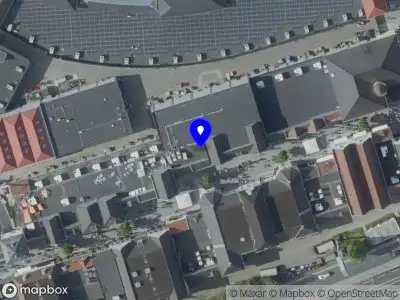 Lenox B.V. Roermond