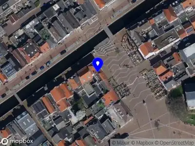 Ziggi B.V. Zevenbergen
