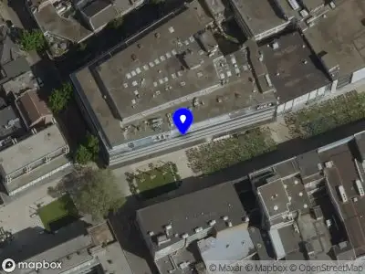 Nieuw bedrijf Hebe Heerlen B.V.