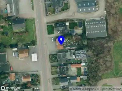 Reekers Dienstverlening