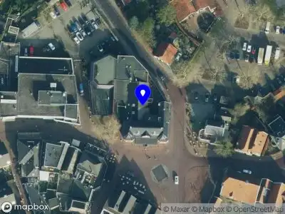 Modehuis Leurink Borne