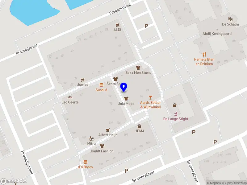 Figlio by Geerts Schoenen