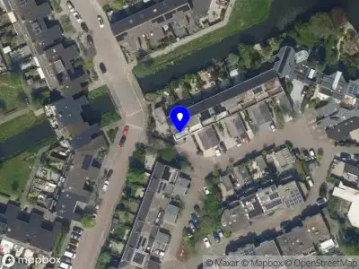 VEC Engineering Consultancy B.V.