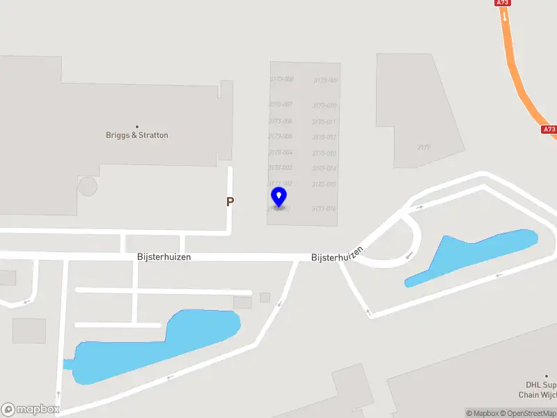 SCHELLEKENS EN SCHELLEKENS B.V.