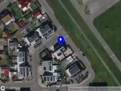 Multi Automation Services Mass B.V.