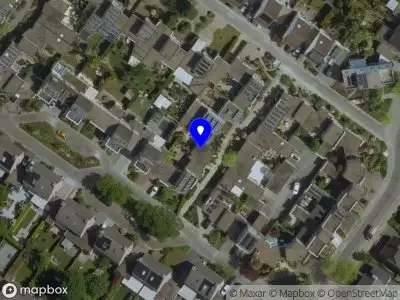 Theunissen Schoenmode