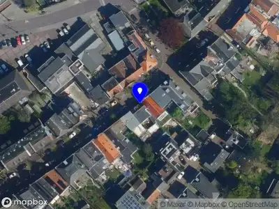 hiPPs Noordwijk