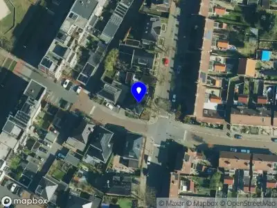 MdV-Tech Support Enschede