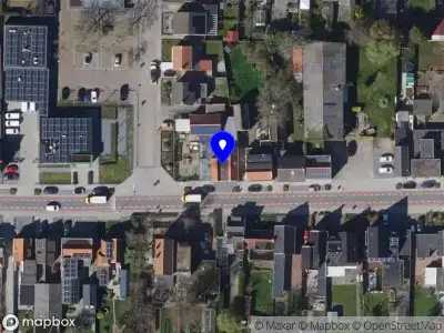 Schoen & Co Kloosterzande