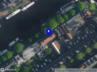 Mijn stoute schoenen