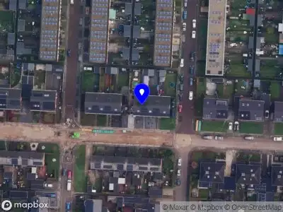 Jonkman Multiservice