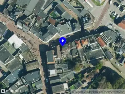 Fa. A.H. Koenderink Haaksbergen