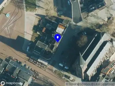 Firma Holtkamp Accessori Lederwaren Hengelo
