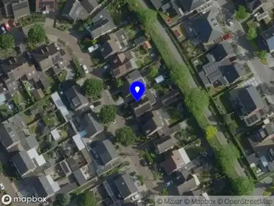 Past Schoenen V.O.F.