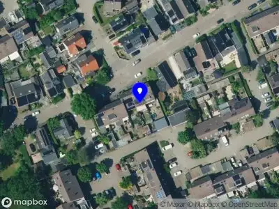De rijber Apeldoorn