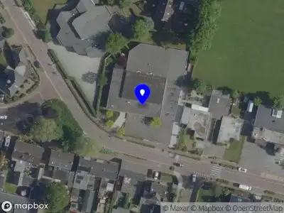 International Pagerservices