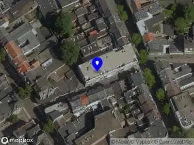 Eijgelshoven Schoenen Heerlen B.V.