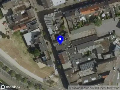 Smeets loopcomfort Retail B.V. Heerlen