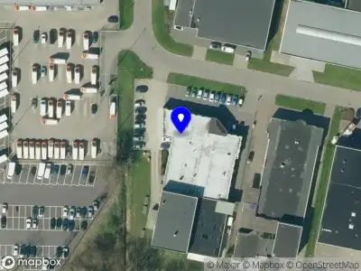 International Audio Holding B.V. Elst