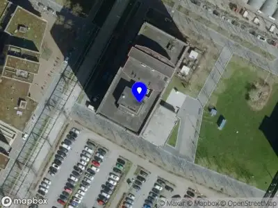 Bosch Security Systems B.V.