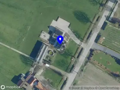 Gerard van den Anker