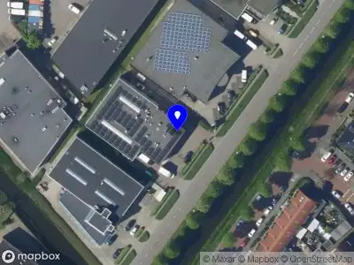 Nolten 's-Gravenhage