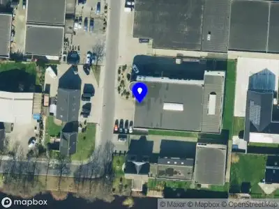 Raak Installatiebouw