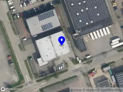 Herenschoenen Management B.V.