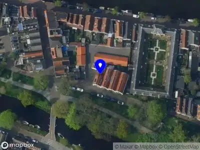 Nieuw bedrijf Peter Koelemeijer Sport- en Schoenmode