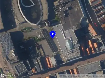 Nieuw bedrijf Recap Footwear B.V.