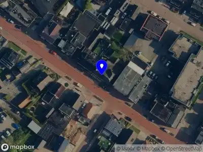 Van Wieren Mode en Pasvormschoenen V.O.F. Surhuisterveen