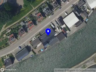 Nieuw bedrijf Euchner (Benelux) B.V.