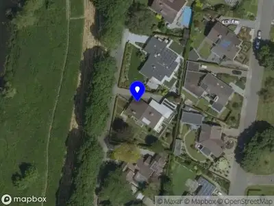 Shoes & Shirts B.V. Eijsden