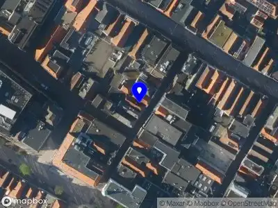 Sneakalkmaar Payglop Alkmaar