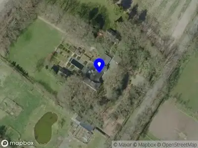 Nieuw bedrijf Yves Shoes B.V.