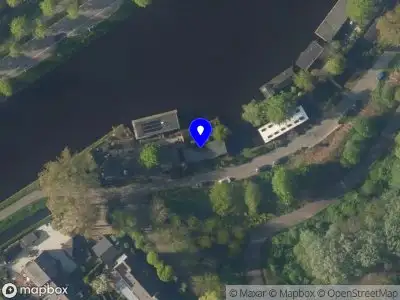 Nieuw bedrijf Den Elzen Schoenen