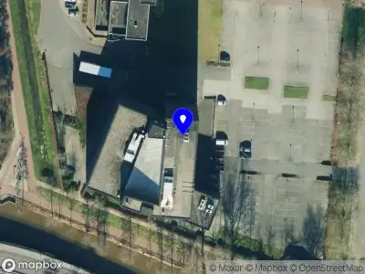 Astava B.V. Meppel