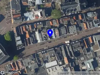 Hermans Since 1906 B.V. Utrecht
