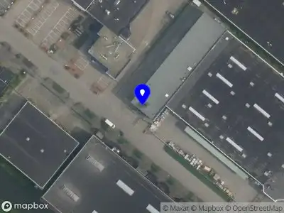 Tradinco Instruments Zoetermeer