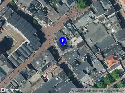 Le Ballon Apeldoorn Apeldoorn