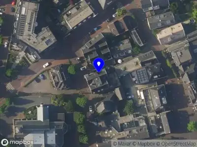 Nieuw bedrijf Schoth