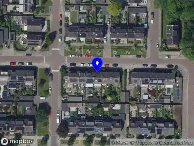 Kooijman Schoenen V.O.F. Dordrecht