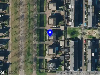 CMT Manufacturing B.V.