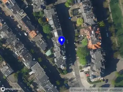 Claessens Modeschoenen Utrecht