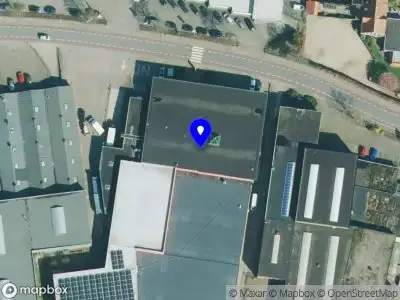 Schuurman Retail Oldenzaal B.V.