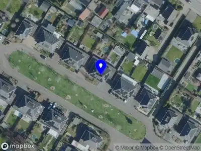 Nieuw bedrijf De Kievitshof B.V.