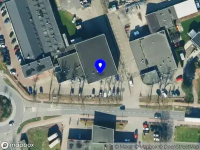 S.I.T. Controls B.V.