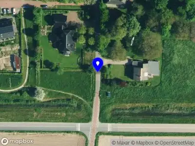 ZorgComfort Salland Olst