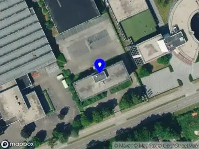 E.A.L. Electr. Application Lab Apeld B.V. Apeldoorn