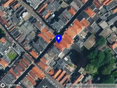 Nieuw bedrijf Deventer Hearcare B.V.